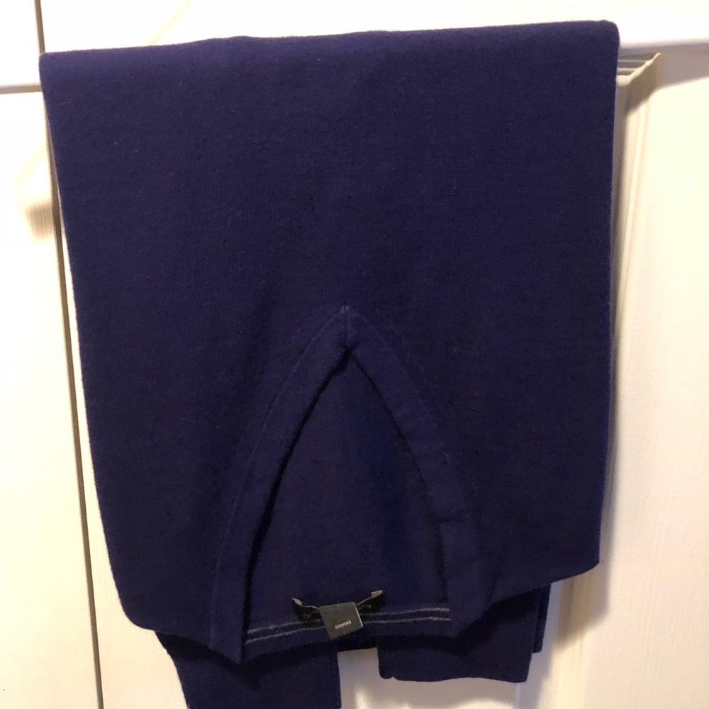 Banana Republic V-Neck Sweater